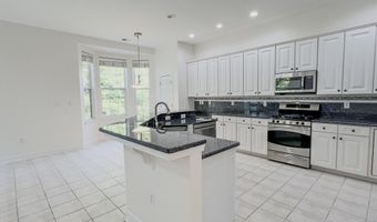 1 Dunes Ter, Barnegat, NJ 08005