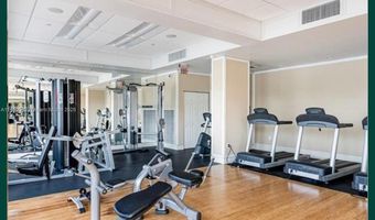2801 NE 183rd St 1404W, Aventura, FL 33160