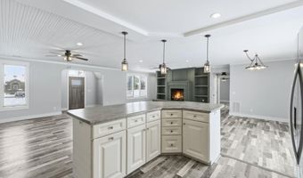 335 Lane 230 Jimmerson Lk, Angola, IN 46703