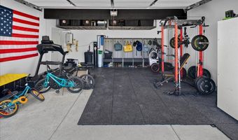 610 Union Rd, Dayton, NV 89403