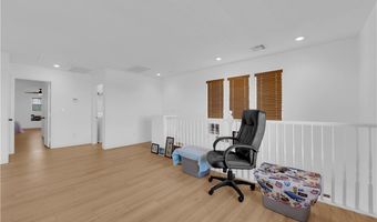 5468 Indian Cedar Dr, Las Vegas, NV 89135