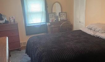 808 W PENN PINES Blvd, Aldan, PA 19018