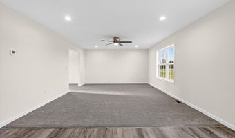 8928 SHAWNEE Rd, Greenwood, DE 19950