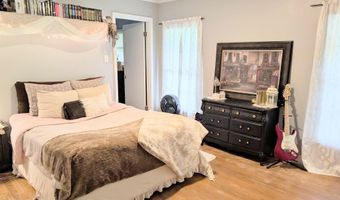 1606 WOODLAND Pl, Bastrop, LA 71220