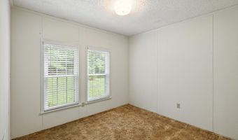 228 County Road 135, Athens, TN 37303