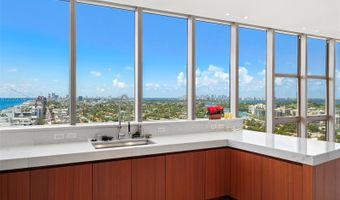 9701 Collins Ave 2001S, Bal Harbour, FL 33154