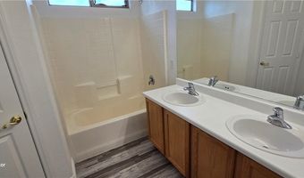 9636 Cedar Park Ave, Las Vegas, NV 89148