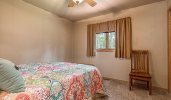 10859 BOSSHARD CIRCLE Rd, Arbor Vitae, WI 54568