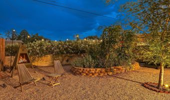 1008 Parkland Pl SE, Albuquerque, NM 87108