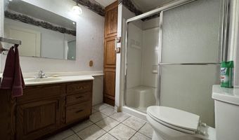 1326 N 9th, Arkansas City, KS 67005