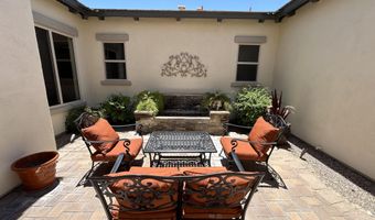 5415 E HALLIHAN Dr, Cave Creek, AZ 85331