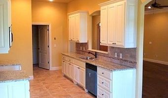 3401 SW 8th St, Bentonville, AR 72712