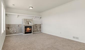 5485 DIVISION Ave, Cheyenne, WY 82007