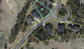 129 Peppermint Ln, Blythewood, SC 29016
