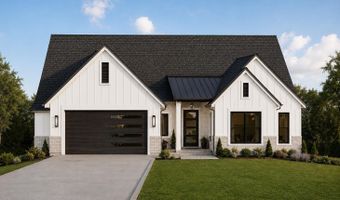 7089 Cold Creek Dr, Alexander, AR 72002