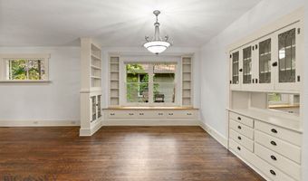 515 S 7th Ave, Bozeman, MT 59715