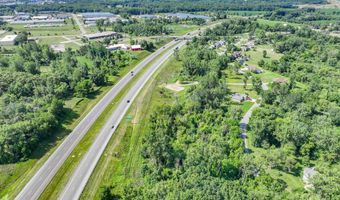 2160 N 110 W 8, Angola, IN 46703