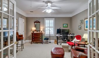 2 Varsity Ln, Blythewood, SC 29016