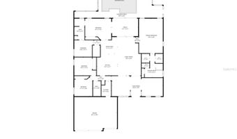 354 HOPE BAY Loop, Apollo Beach, FL 33572