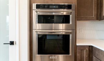 1895 PINECLIFF Dr, Apopka, FL 32703