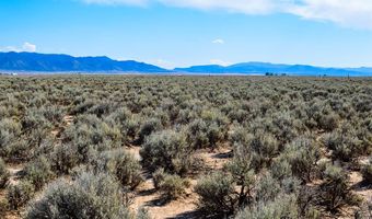 2 27 ACRES E-1390-0081-0000, Beryl, UT 84714
