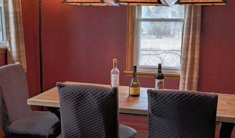 404 2nd Ave SW, Austin, MN 55912