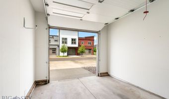 2016 Chipset St A, Bozeman, MT 59718