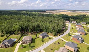 434 Robin Song Ct, Blythewood, SC 29016