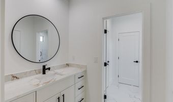 51 Deer Canyon Dr, Auburn, GA 30011