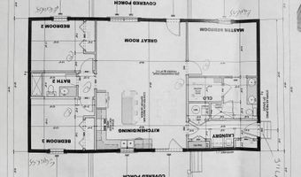 26165 OHNMACHT Ln, Georgetown, DE 19947