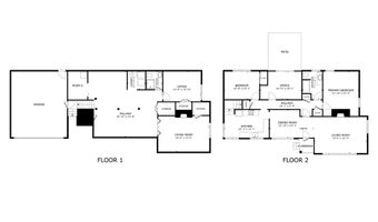 11731 SE 35TH Ave, Milwaukie, OR 97222