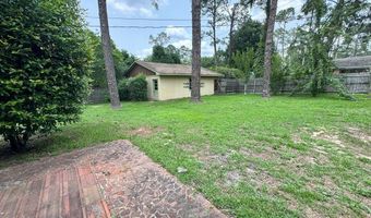 1657 Maryland Dr, Albany, GA 31707