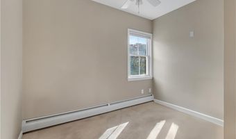 53 Burton St 2, Bristol, RI 02809