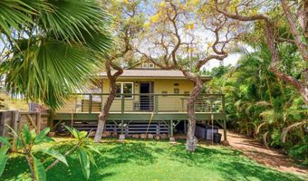 163 Auhana Rd, Kihei, HI 96753