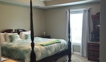 108 Maggie Ln, Bardstown, KY 40004