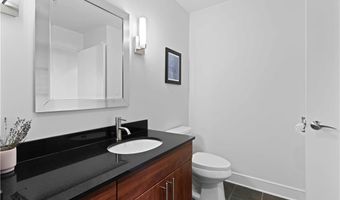 222 12th St 1503, Atlanta, GA 30309