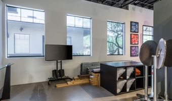 7100 E CAVE CREEK Rd 105,106, Cave Creek, AZ 85331