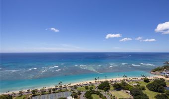 1288 Ala Moana Blvd 37I, Honolulu, HI 96814