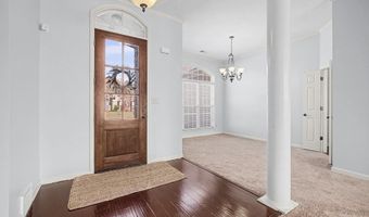 11205 CARSTON Cv, Arlington, TN 38002