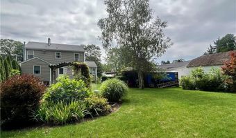 164 Knotty Oak Rd, Coventry, RI 02816