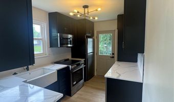 1448 Academy St, Charlotte, NC 28205