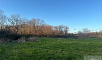 3049 Hinton Rd, Athens, WV 24712