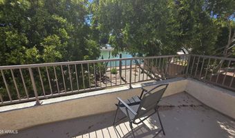 2622 N 110TH Dr, Avondale, AZ 85392