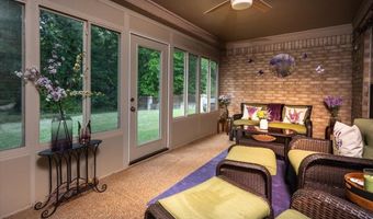 6495 WELLS Grv, Bartlett, TN 38135
