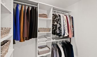 20985 Via Bonita Ct, Bend, OR 97702