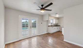 14177 Park St, Armona, CA 93202