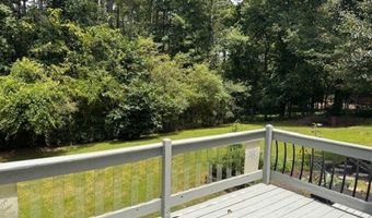 125 Lake Picketts Dr, Acworth, GA 30101