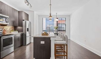 966 Moda, Atlanta, GA 30316