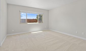 913 Buena Rosa Ct, Fallbrook, CA 92028