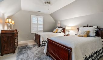 180 Austin Ridge Rd, Baxter, TN 38544